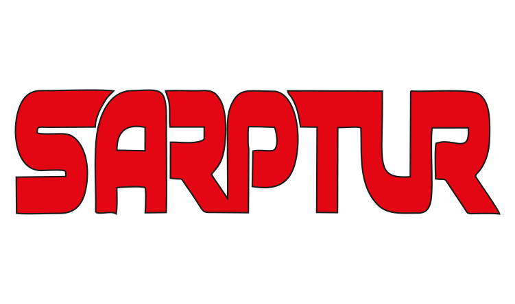 Sarptur